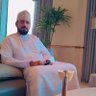 الوهيبي محمد's profile picture