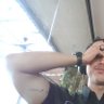 charismaticdumbass's profile picture