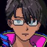 AsimovGameDev's profile picture