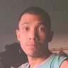Dan Lima's profile picture