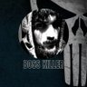 BossKiller #SavePhysicalGaming's profile picture
