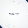 الخبير 360 TheExpert 的头像