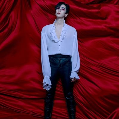 신성록 쓸데없는 정보봇's profile picture