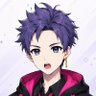 Profilbild von 江草