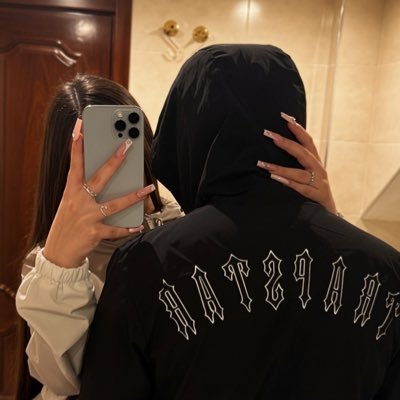 Bigqadi's profile picture