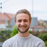 Mastero X Crypto's profile picture