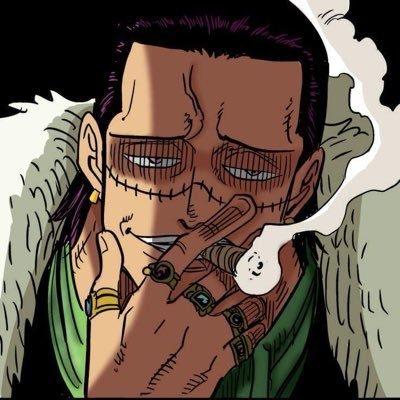 ΉΛMZΛ 🔆's profile picture