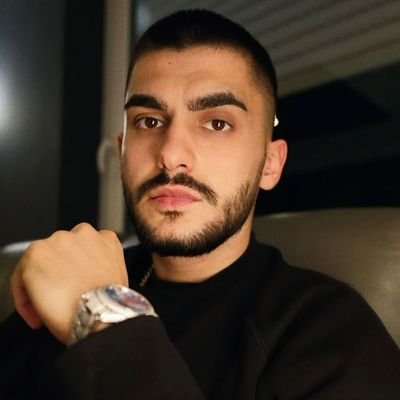8ljhg's profile picture