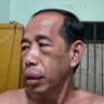 Mas_Yan's profile picture