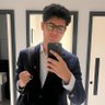 Profilbild von Dhruv