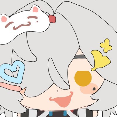 minreta2's profile picture