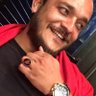 Alperen's profile picture