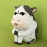 Biantara's profile picture