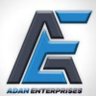 Adan group's profile picture