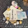 かきのこすねぇ's profile picture