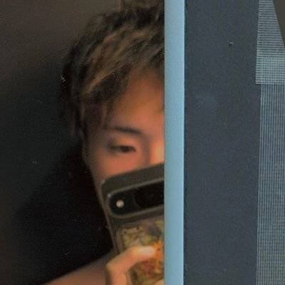 koukiKOURISUGI's profile picture