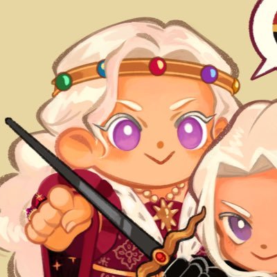 JantheTool's profile picture