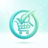 Фото профиля SmartPick Deals