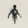 ๐ฎโ๐ฆ๐ ๐จ๐จ๐ถ_๐โ๐๐โ๏ธ๐ซ๐ง 's profile picture