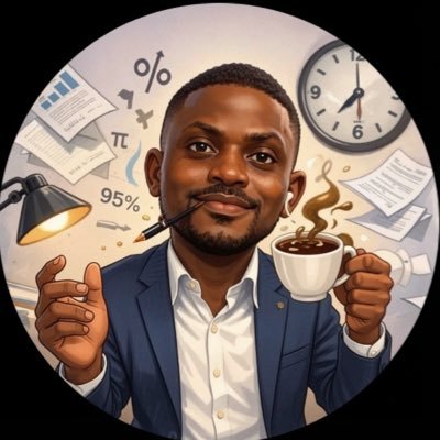 _Oye_'s profile picture
