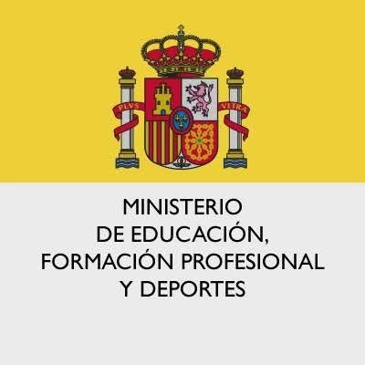 educaciongob's profile picture