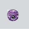Music Source POP original songs profil fotoğrafı
