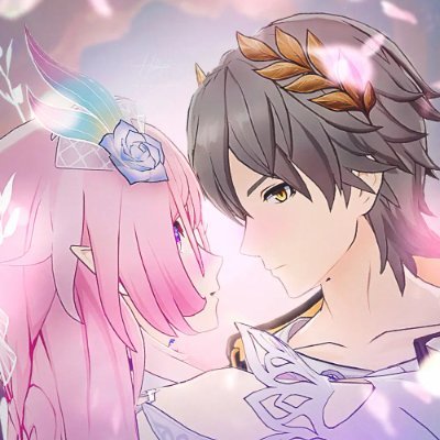 LordKArbiter903's profile picture