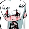 yinmie's profile picture