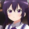Фото профиля たこたー 低浮上