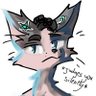 Profilbild von TEE