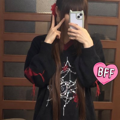 乃偽 みお's profile picture
