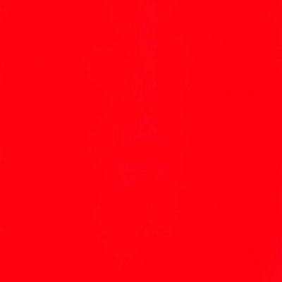 0327_mean's profile picture