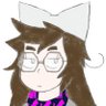 Faline Irvingston 的头像