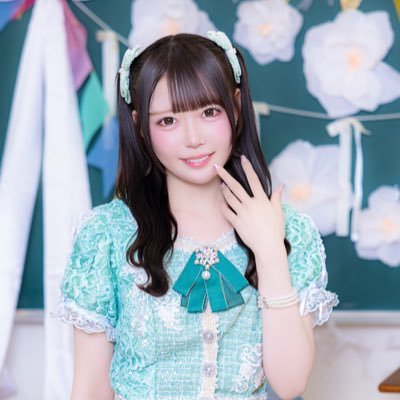 Kastella_ann's profile picture
