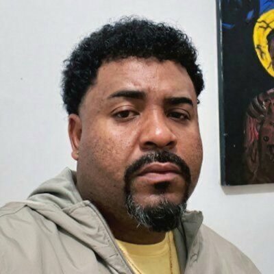 Jonas Di Andrade's profile picture