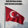 Profilbild von Ereğli Ereğli