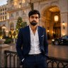 Shivam Shukla's profile picture