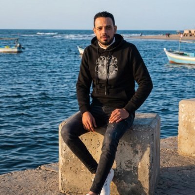 ahmed8009000's profile picture