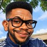 Kevin Akolade profil fotoğrafı