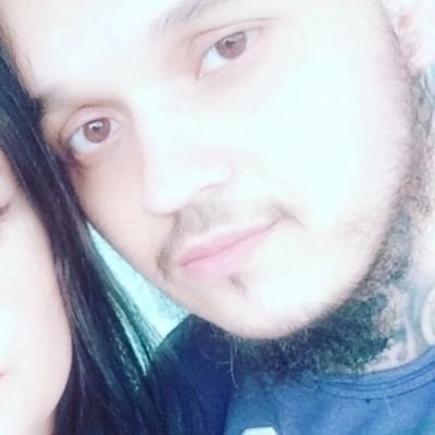 Broxikor's profile picture