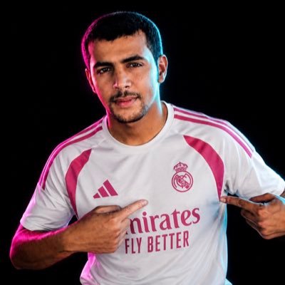 AbuElaaan's profile picture
