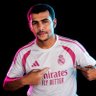 Abu🜃Elaan🇵🇸's profile picture