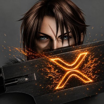 skipper_xrp's profile picture
