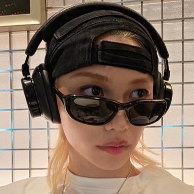 🧸ྀི's profile picture