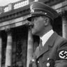 Profilbild von theN0ticer