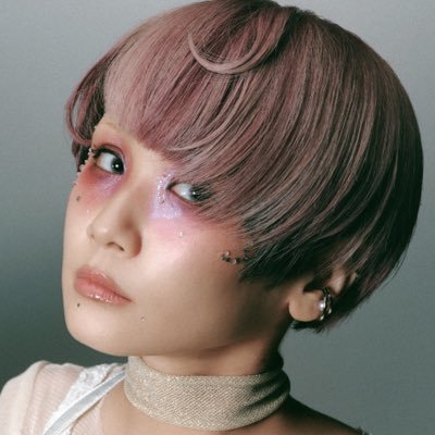 RRReol's profile picture