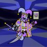 Фото профиля RBXSHADE