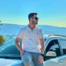 Profilbild von Cahit