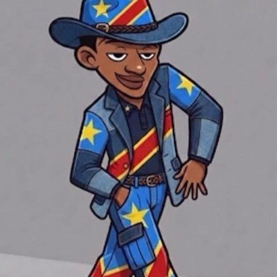 KieseEddy1921's profile picture