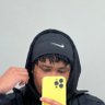 meech 的头像